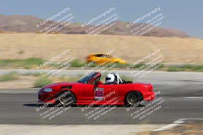 media/Sep-18-2022-Extreme Speed (Sun) [[7991f13b18]]/5-Silver/session 1 Skid Pad/